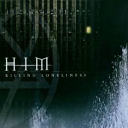 HIM : Killing Loneliness